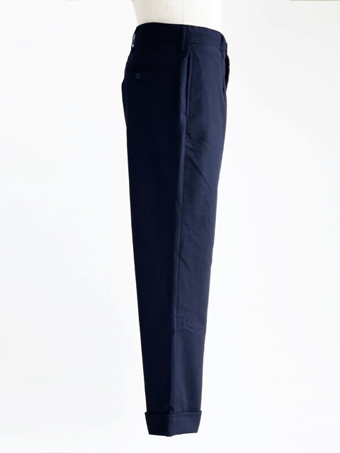 Engineered Garments【エンジニアードガーメンツ】正規取り扱い